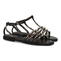 Sandalias mujer Cyrena