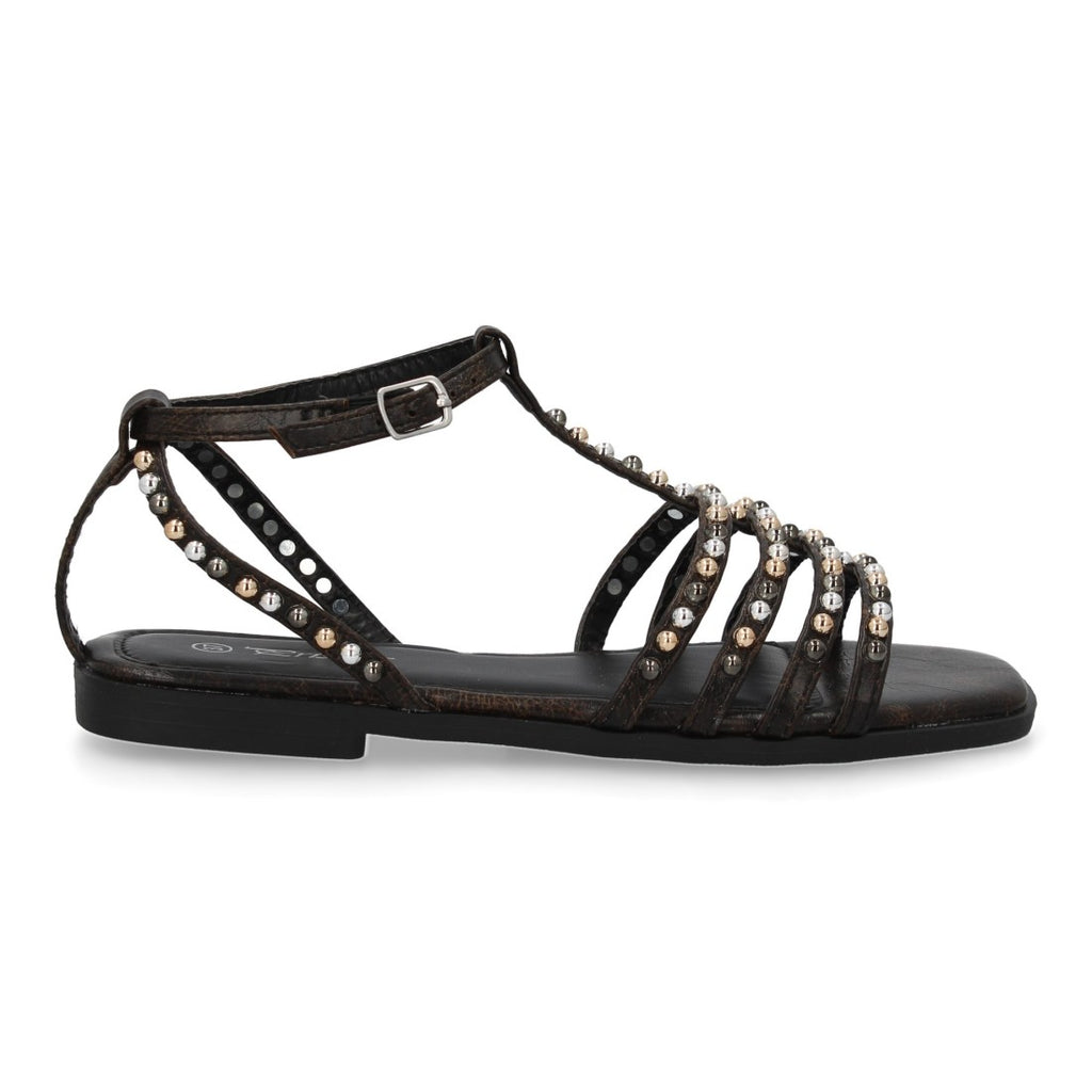 Sandalias mujer Cyrena