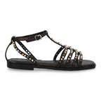 Sandalias mujer Cyrena