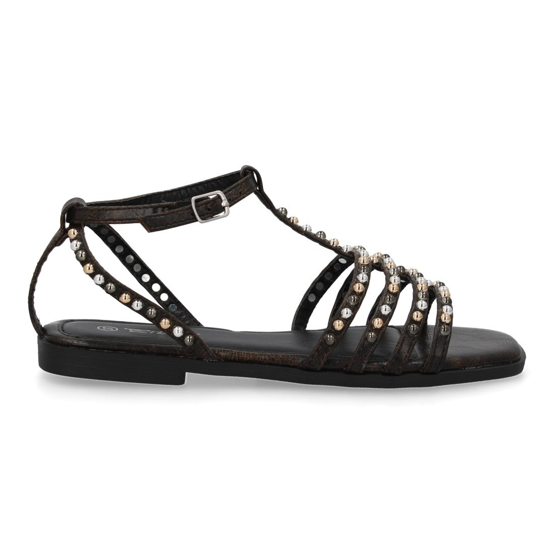 Sandalias mujer Cyrena