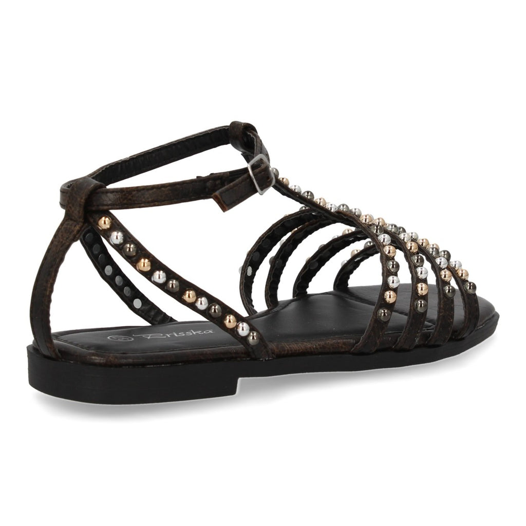 Sandalias mujer Cyrena