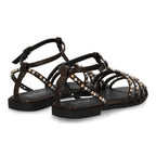 Sandalias mujer Cyrena
