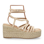 Sandalias mujer Cyrena
