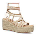 Sandalias mujer Cyrena