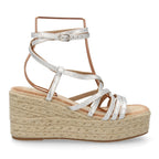 Sandalias mujer Cyrena