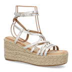 Sandalias mujer Cyrena