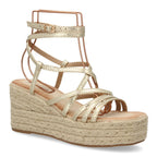 Sandalias mujer Cyrena