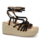 Sandalias mujer Cyrena