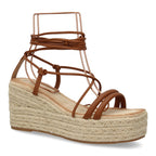 Sandalias mujer Cyrena