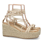 Sandalias mujer Cyrena