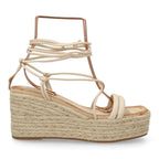 Sandalias mujer Cyrena