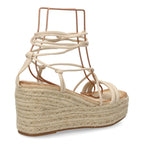 Sandalias mujer Cyrena