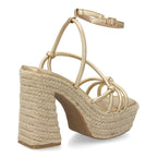 Sandalias mujer Cyrena