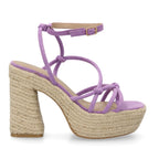 Sandalias mujer Cyrena