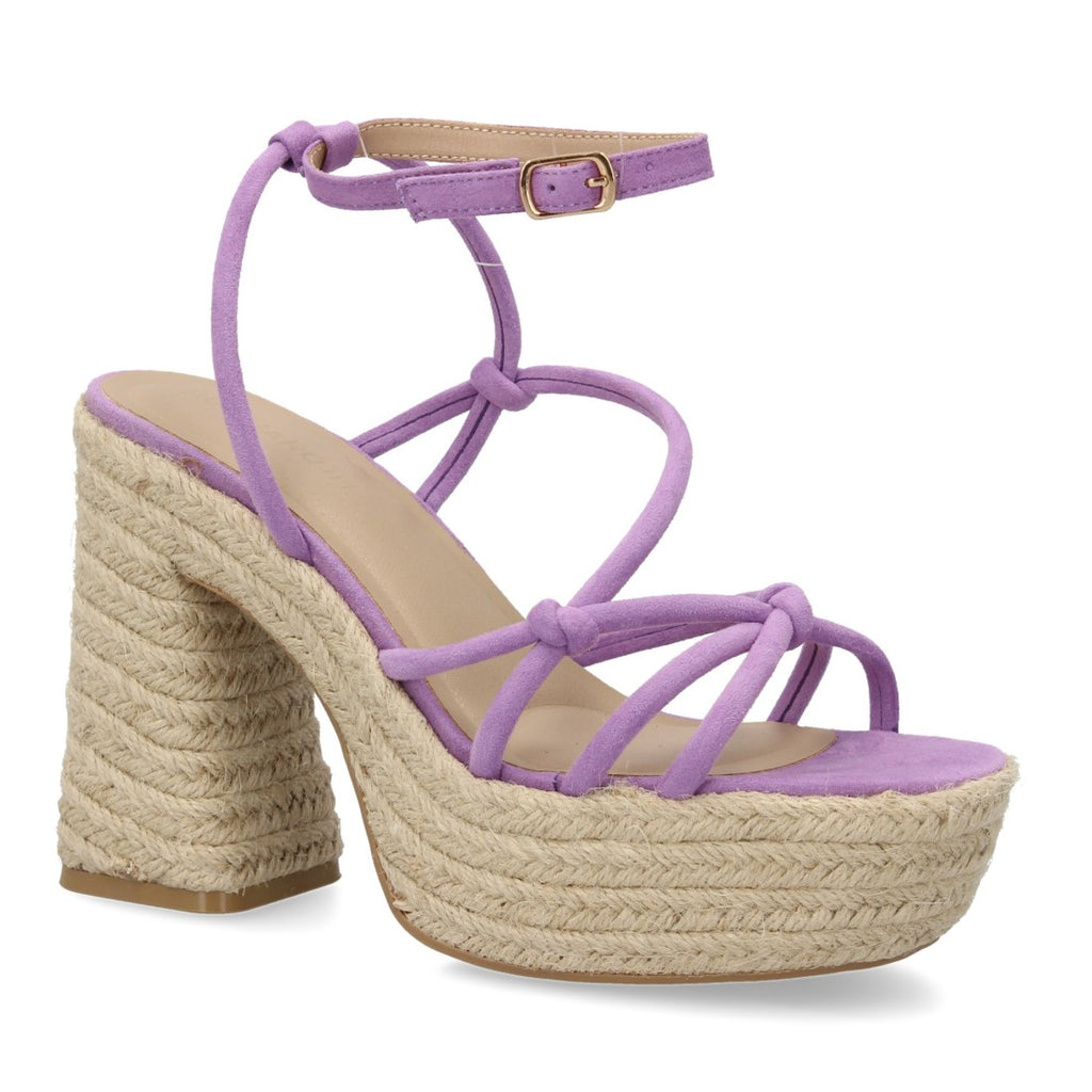 Sandalias mujer Cyrena