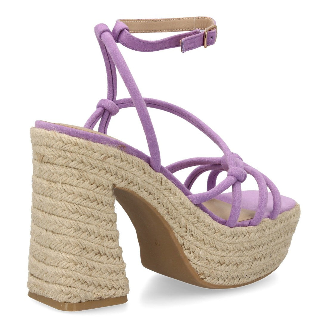 Sandalias mujer Cyrena