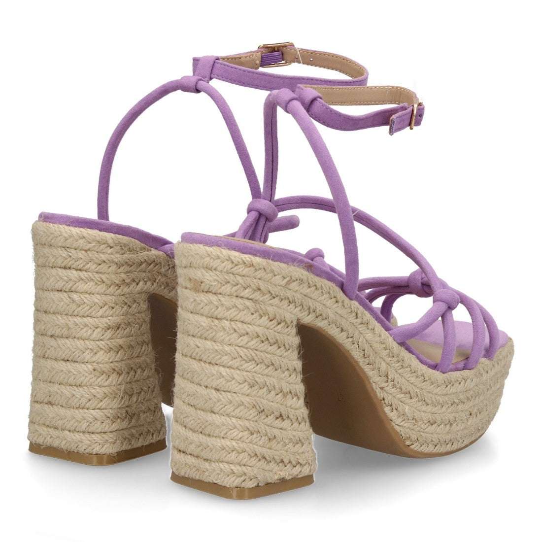Sandalias mujer Cyrena
