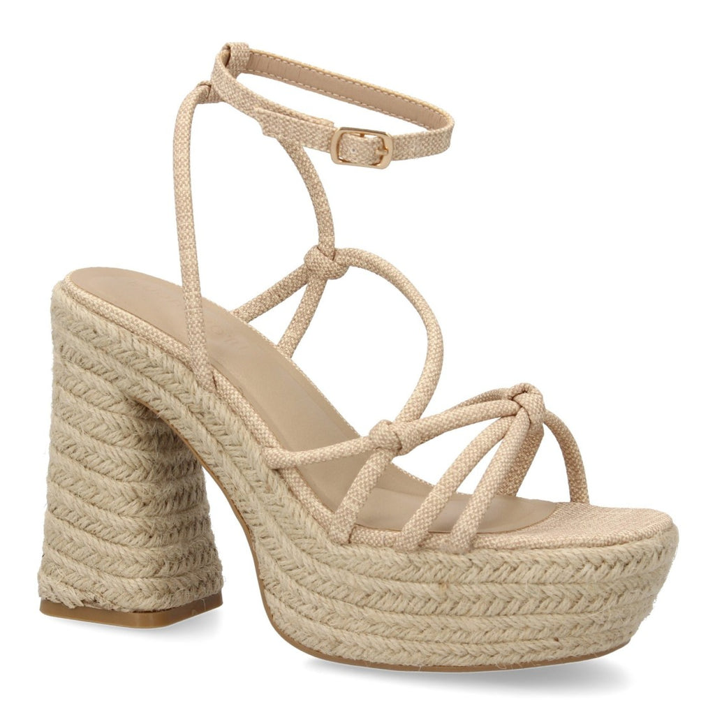 Sandalias mujer Cyrena