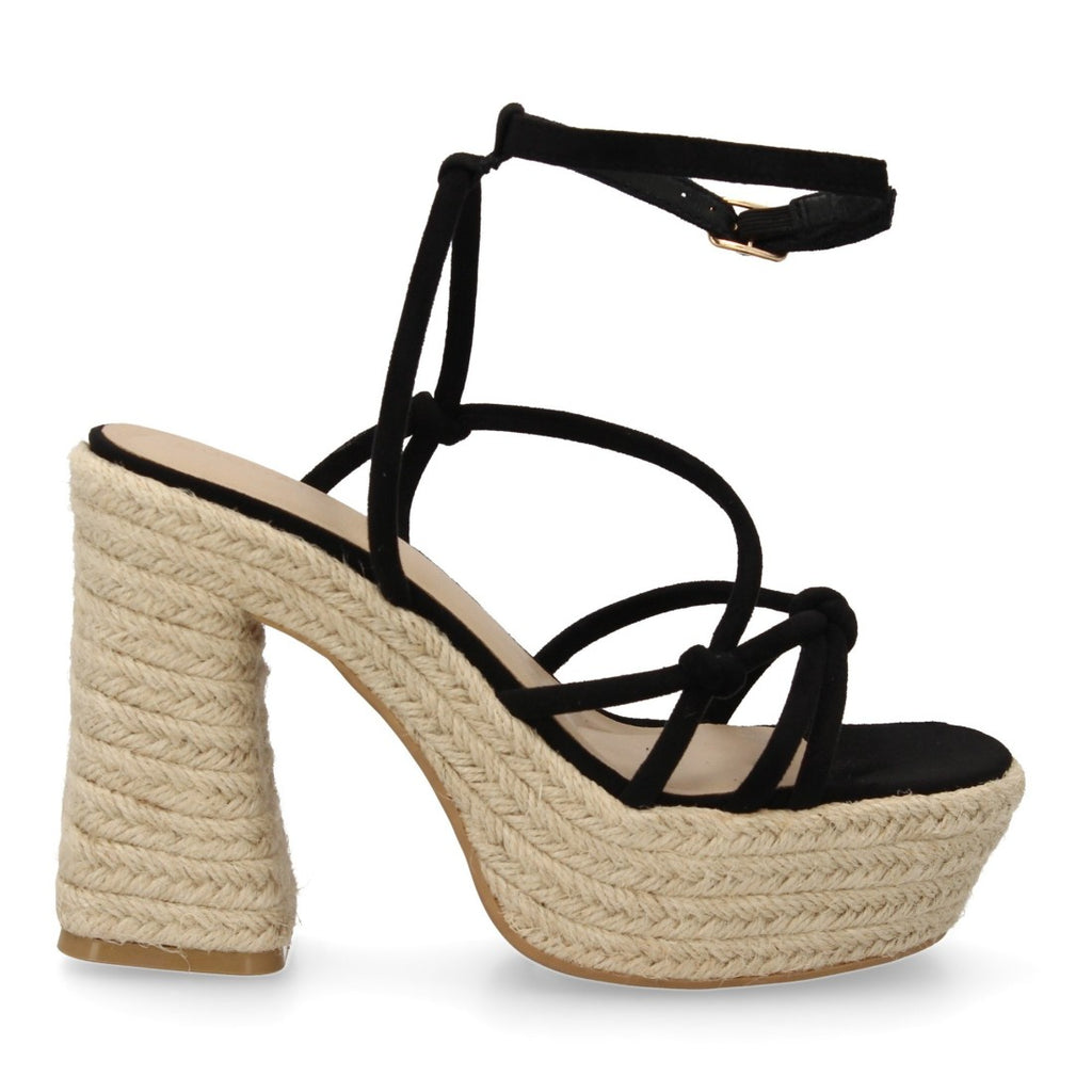 Sandalias mujer Cyrena
