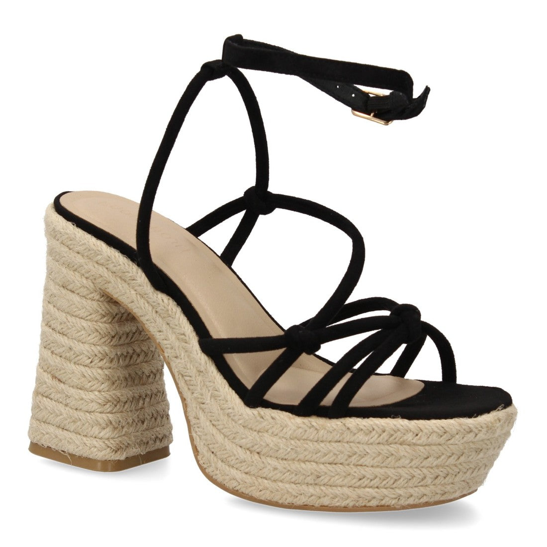 Sandalias mujer Cyrena