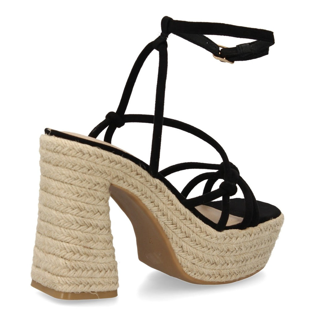 Sandalias mujer Cyrena