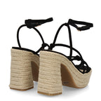 Sandalias mujer Cyrena