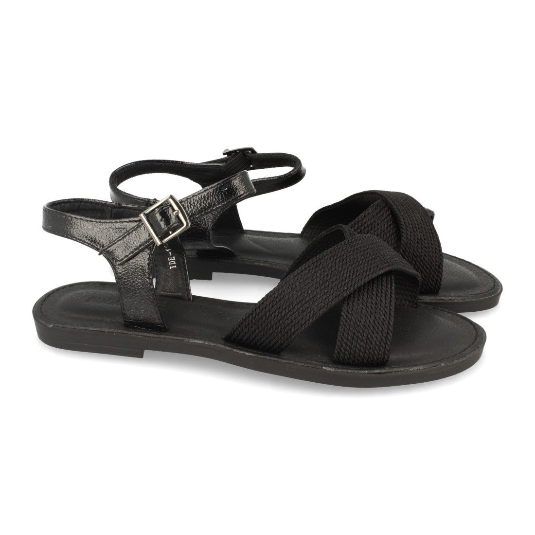 Sandalias mujer Cyrena