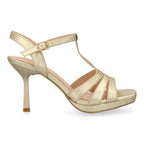 Sandalias mujer Cyrena