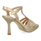 Sandalias mujer Cyrena