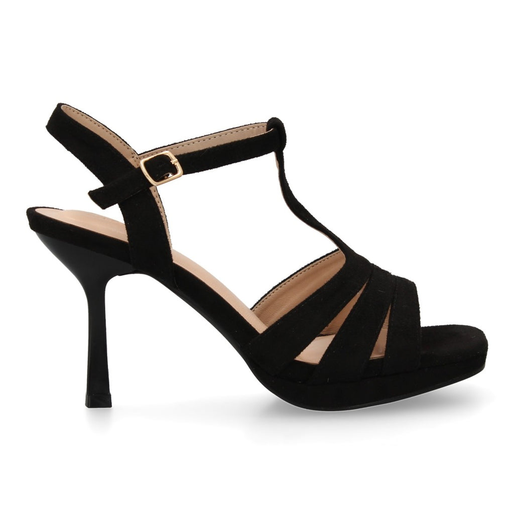 Sandalias mujer Cyrena