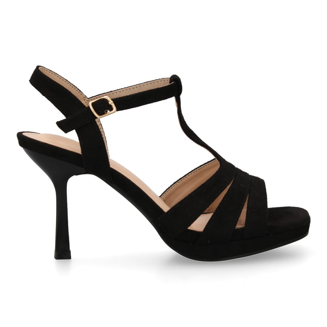 Sandalias mujer Cyrena