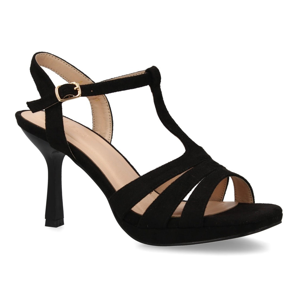 Sandalias mujer Cyrena