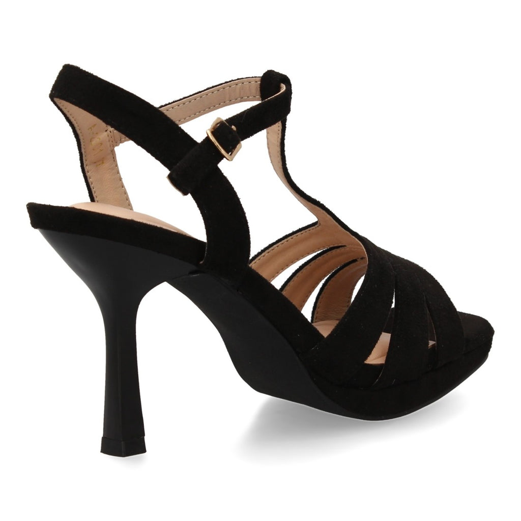 Sandalias mujer Cyrena