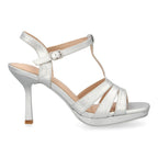 Sandalias mujer Cyrena