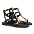 Sandalias mujer Cyrena