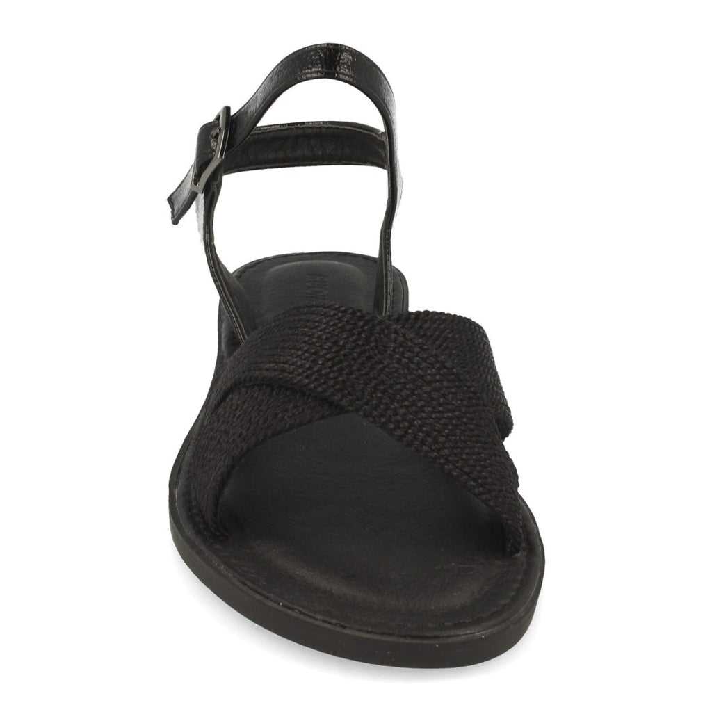 Sandalias mujer Cyrena