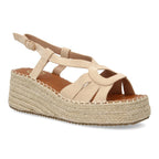 Sandalias mujer Cyrena