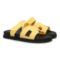 Chanclas mujer Cyrena