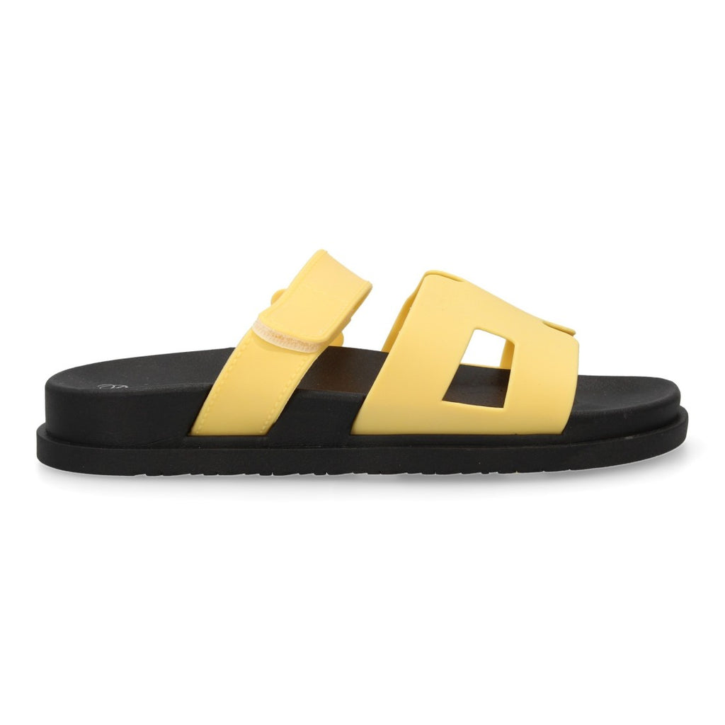 Chanclas mujer Cyrena
