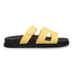 Chanclas mujer Cyrena