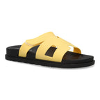 Chanclas mujer Cyrena