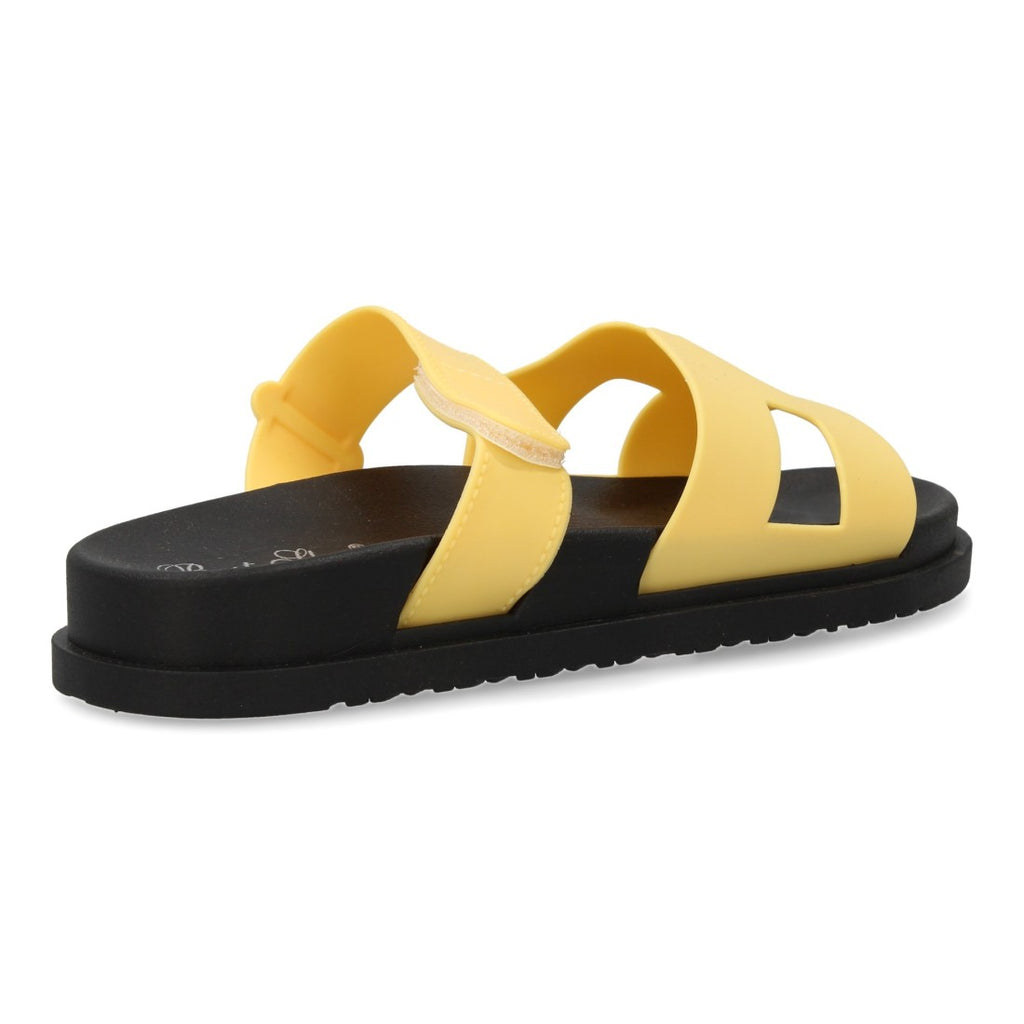 Chanclas mujer Cyrena