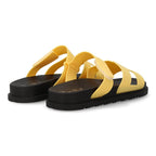Chanclas mujer Cyrena