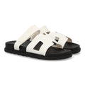 Chanclas mujer Cyrena