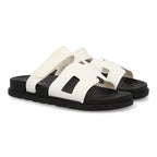 Chanclas mujer Cyrena