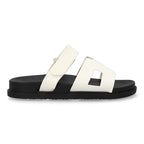 Chanclas mujer Cyrena