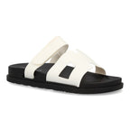 Chanclas mujer Cyrena