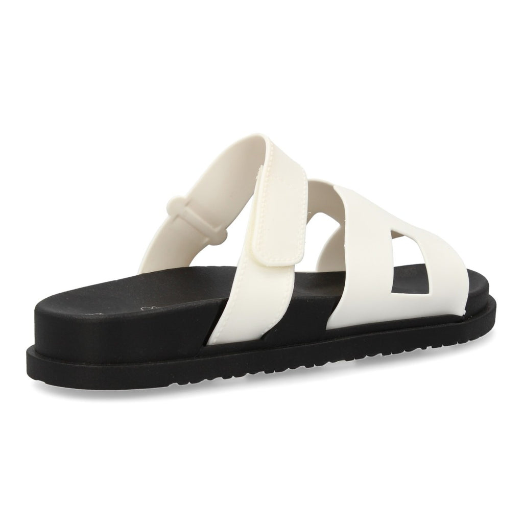 Chanclas mujer Cyrena