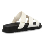 Chanclas mujer Cyrena