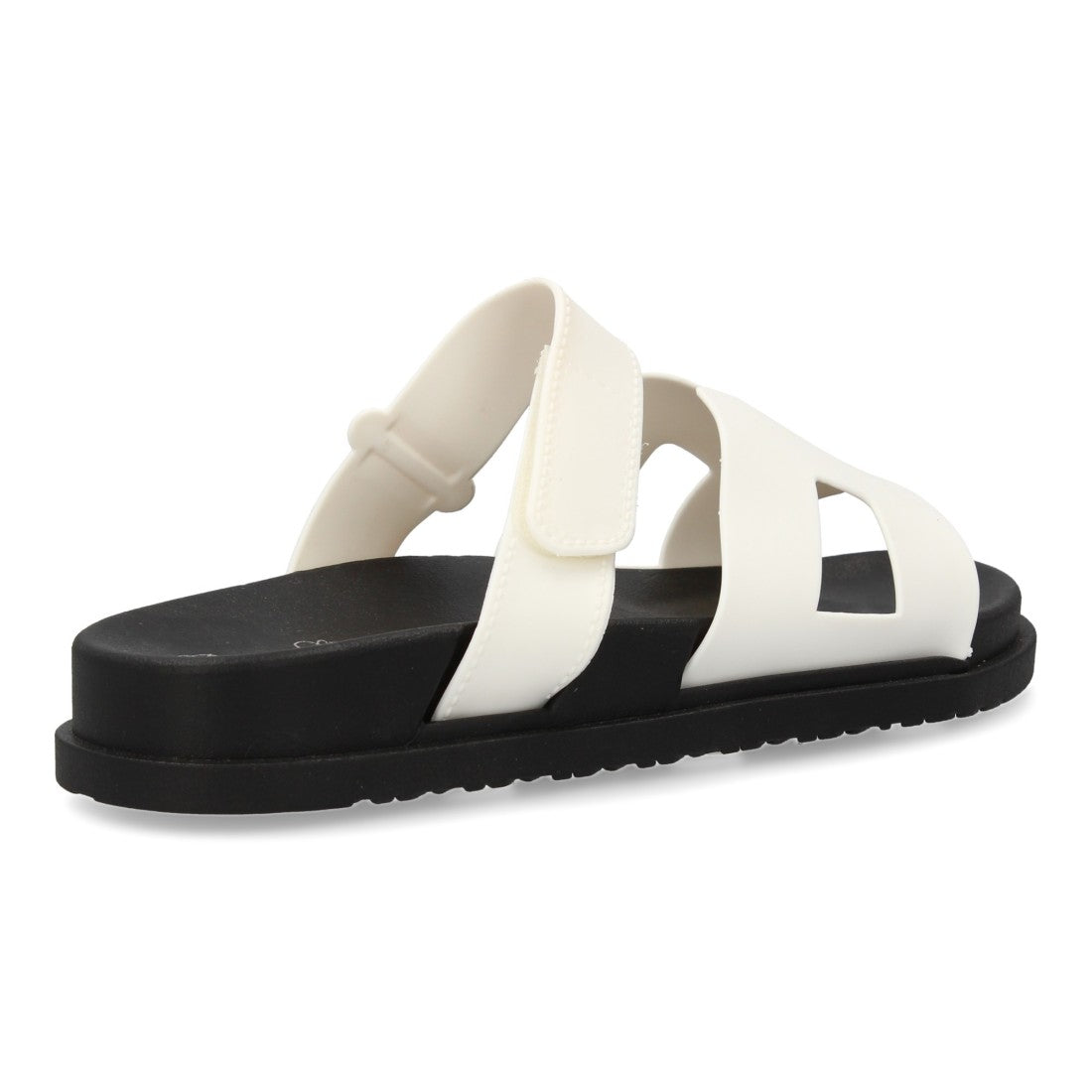 Chanclas mujer Cyrena